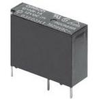 G5NB1AE5DC Купить Цена