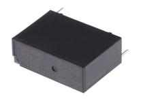 G5NB1A12DC Купить Цена