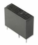 G5NB1A412DC Купить Цена