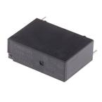 G5NB1A45DC Купить Цена