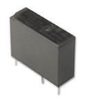 G5NB1A4E12DC Купить Цена