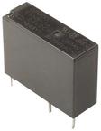G5NB1A4E24DC Купить Цена