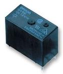 G5Q-1 12DC