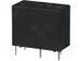 G5Q-1-EU 12VDC