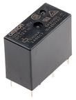 G5Q-14-EU 12DC