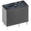 G5Q-14-EU 12VDC