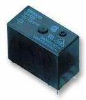 G5Q-14EU 24DC