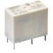 G5Q-1A4-EL3-HA DC24