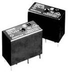 G5Q-1A4-EU DC5