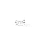 G5Q-1AEU 5DC