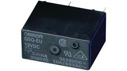G5Q-1EU 12DC