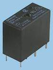 G5Q-1 24DC Купить Цена