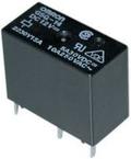G5Q-14EU 12DC Купить Цена