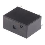 G5Q-1EU 5DC Купить Цена