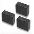 G5RL-1-E AC115/120