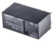 G5RL-1-E AC230/240