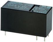 G5RL-1-E-HR DC12