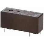 G5RL-1-E-HR DC5