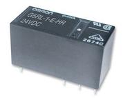 G5RL1AEHR12DC Купить Цена