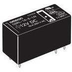 G5RL-1A4-E-TV8 DC5 BY OMZ