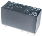 G5RL-1E-HR 24DC
