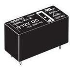 G5RL-U1-E-DC24