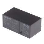 купить G5RL1AEHR24DC цена