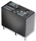 G5SB-14 5DC