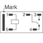 G5SB-14 DC5