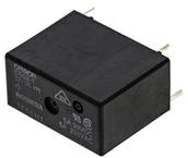 G5SB112DC Купить Цена