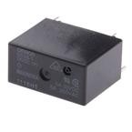 G5SB124DC Купить Цена