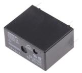 G5SB-14 12DC Купить Цена