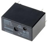G5SB-14 24DC Купить Цена