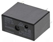 G5SB-14 5DC Купить Цена