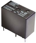 G5SB1A24DC Купить Цена
