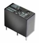 G5SB1A424DC Купить Цена