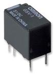 G5V-1-DC5