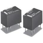 G5V-1-T90 DC5