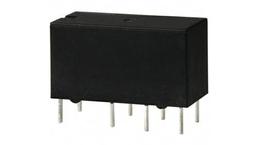 G5V-2 4.5DC