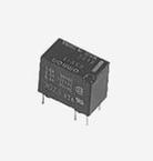G5V-2-H1 48DC