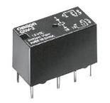 G5V-2-H1 9DC