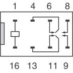 G5V-2-H1 DC6