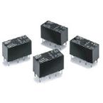 G5V248DC