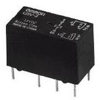 G5V-2-H 12DC Купить Цена
