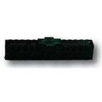 G630HAA2621EU