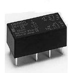 G6A-234P-BS-DC5