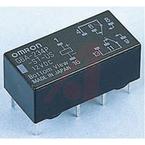 G6A-234P-ST-US 48DC