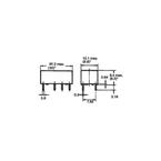 G6A-274P-ST-US 24VDC