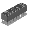 G6A-474P-ST-US-DC12