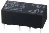 G6A-474P-ST40-US-DC5